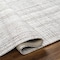 Livabliss Sammy BOSM-2300 Performance Rated Area Rug BOSM2300-69 - alternate 2